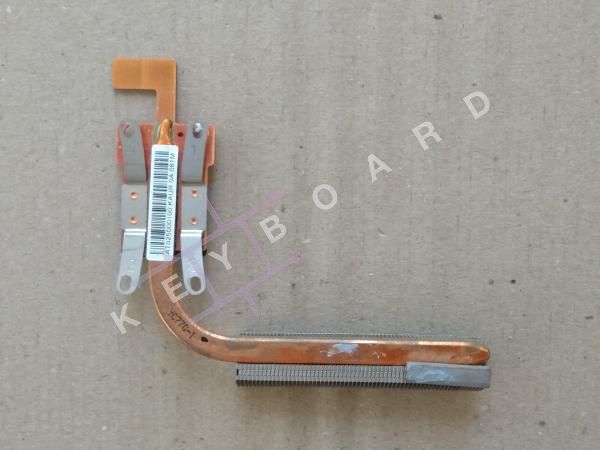 Радіатор Toshiba Pn AT019000300